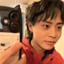 川口 大樹のプロフィール画像