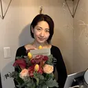 二宮 由衣のプロフィール画像