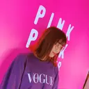 🍊髪質改善🍊縮毛 矯正🍊濱野紗奈🍊のプロフィール画像