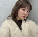 韓国レイヤーカット/ 艶カラー/ noaのプロフィール画像