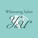 ホワイトニングサロン Y&Uのプロフィール画像