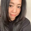 東 祐香のプロフィール画像