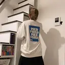 Yuuna🫧 / giinii横浜のプロフィール画像