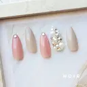 NOIR 長谷川のプロフィール画像