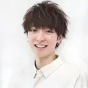 ショート、ボブの神✨ 峯朋也✂︎✨のプロフィール画像