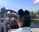 スギウラ ナナミのプロフィール画像