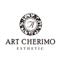 小松 綾のプロフィール画像