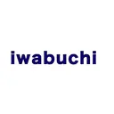 タイマッサージ iwabuchiのプロフィール画像