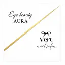 AURA misakoのプロフィール画像