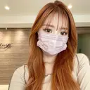 AYLASH🧡 猪又のプロフィール画像