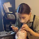 petit bonheurのプロフィール画像