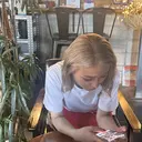 (h)wim kikoのプロフィール画像