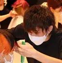 池田 恭介のプロフィール画像