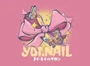 YOINAIL ヨイネイルサロンのプロフィール画像