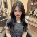 舞桜 埼玉のプロフィール画像