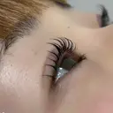 Suzu eyelashのプロフィール画像