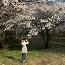 My Beauty 箕輪店のプロフィール画像