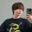 🪞上品で可愛い韓国 ヘア🪞Rikutoのプロフィール画像