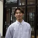 阿倍野/髪質改善 /縮毛矯正/坪田幸広のプロフィール画像