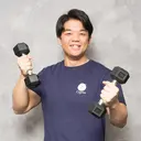 Cygnus 白鳥のプロフィール画像