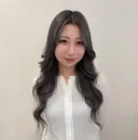 CHARIS長岡西店 西山のプロフィール画像