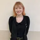 🫧無料カットモデル 吉野志保🫧のプロフィール画像