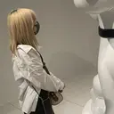 やまもと あいらのプロフィール画像