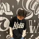 姫路アンメリーアン ダンのプロフィール画像