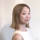 よもぎ蒸しCOCOA M（ココアエム）のプロフィール画像