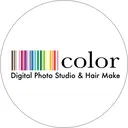 studio colorのプロフィール画像