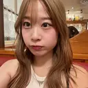 🩵髪質改善カラー / Rion🩵のプロフィール画像