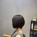 看護師が施術する小顔 サロン/相良のプロフィール画像