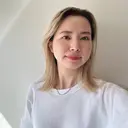 CEINEPATH DEGUCHIのプロフィール画像