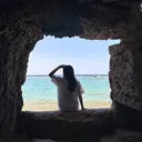 あやせ🎀/ 南草津のプロフィール画像