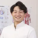 桝田 和裕のプロフィール画像