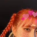 🎀透明感カラー🎀 / INOUEのプロフィール画像