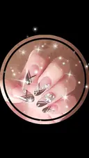 Myu-a  　nailのプロフィール画像