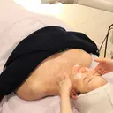 丸の内ヒルズ 今井琴恵のプロフィール画像