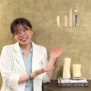 韓国肌管理サロン ulibeautyのプロフィール画像