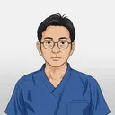 はな 先生のプロフィール画像