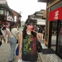 古倉 紗菜のプロフィール画像