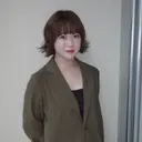 柴田 愛菜のプロフィール画像