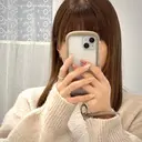 flore nailのプロフィール画像