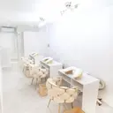 AMORIA ANNAのプロフィール画像