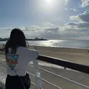 KAINOプラット店 古川陽香のプロフィール画像