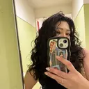 tener 🧋yume🧋のプロフィール画像