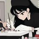 SALLY 🌙のプロフィール画像