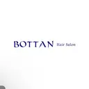 BOTTAN Hair Salonのプロフィール画像
