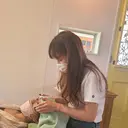 三澤 朱里のプロフィール画像