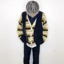 片岡 建のプロフィール画像